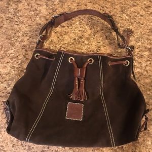 Dooney & Bourke Purse